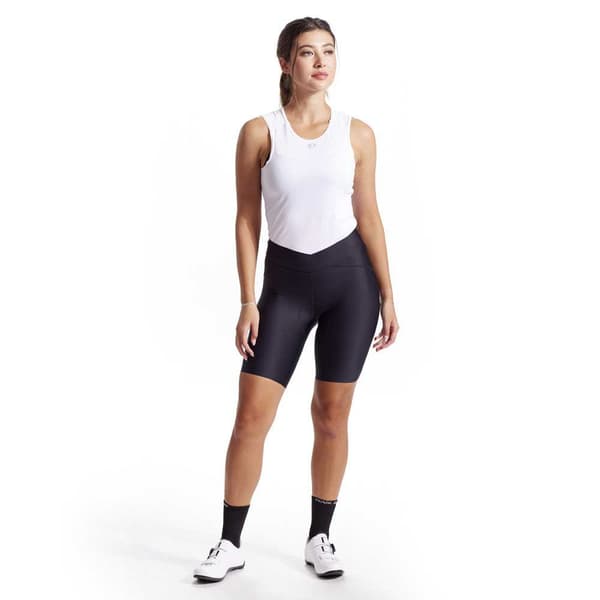 Pearl Izumi Attack Air Shorts Uden Seler Sort XL Kvinde