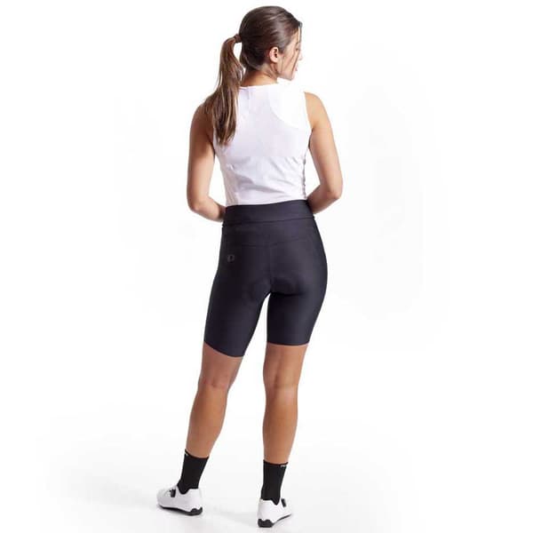 Pearl Izumi Attack Air Shorts Uden Seler Sort XL Kvinde