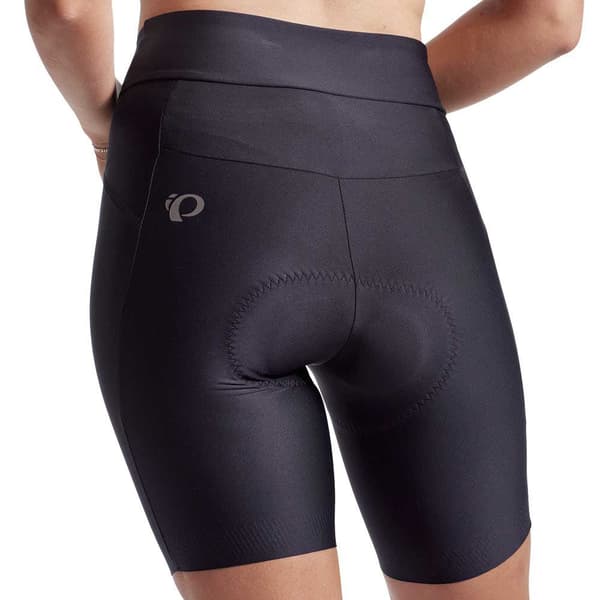 Pearl Izumi Attack Air Shorts Uden Seler Sort XL Kvinde