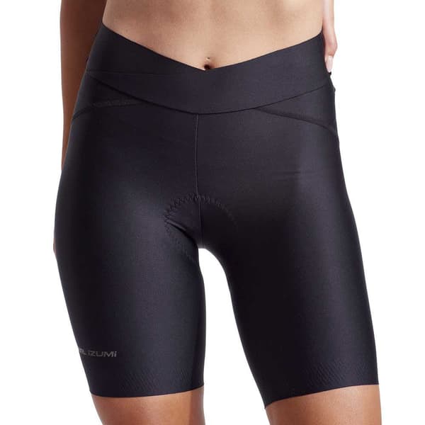 Pearl Izumi Attack Air Shorts Uden Seler Sort XL Kvinde