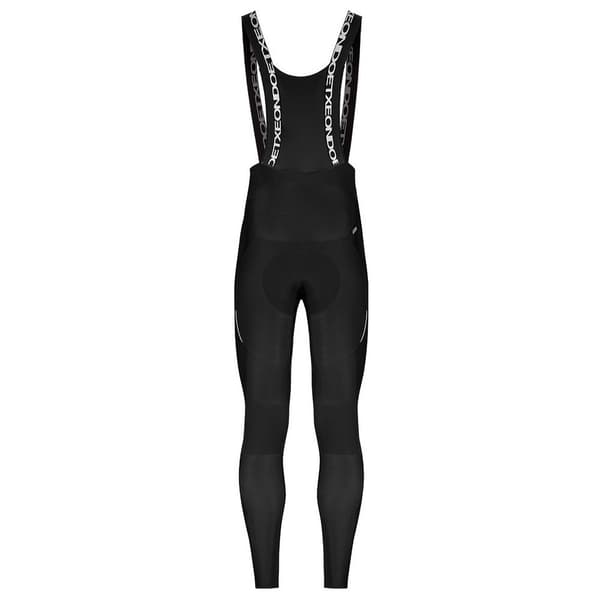 Etxeondo Exo Hydro Cykelbukser Sort 2XL Mand
