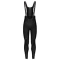 Miniatyrbillede 1 af 2: Etxeondo Exo Hydro Cykelbukser Sort 2XL Mand