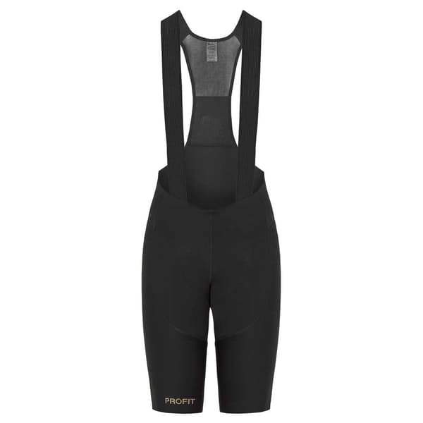 Spiuk Profit Summer Cykelshorts Sort S Kvinde