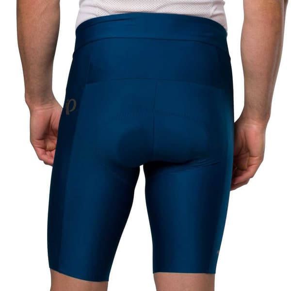 Pearl Izumi Attack Housut Ilman Henkseleitä Sininen L Mies