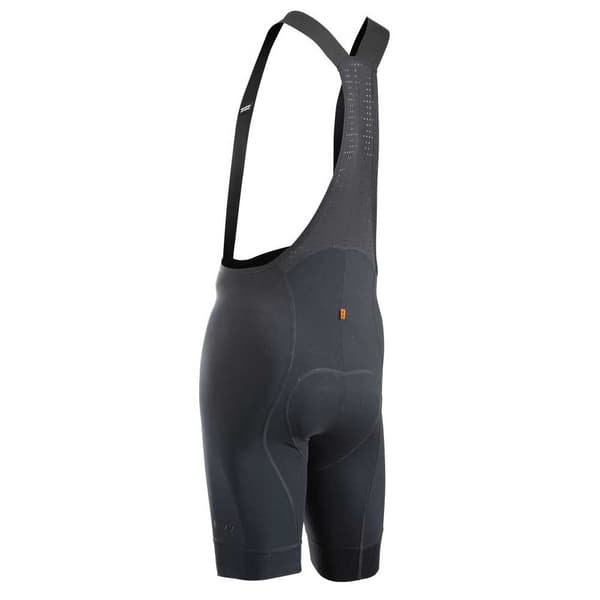 Northwave Extreme Pro 2 Cykelshorts Sort 2XL Mand