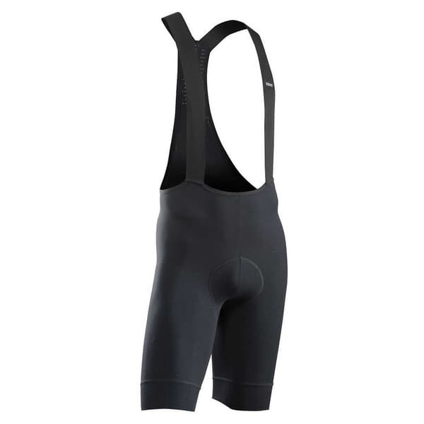 Northwave Extreme Pro 2 Cykelshorts Sort 2XL Mand