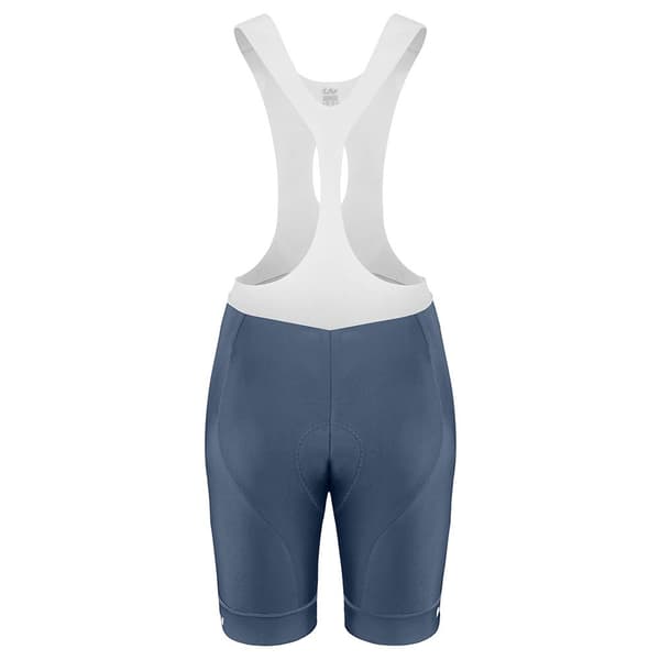 Liv Vantage Cykelshorts Blå XL Kvinde