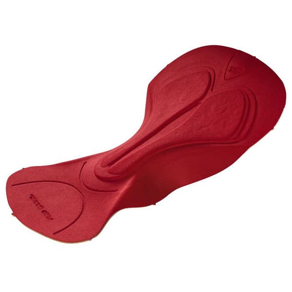 Jack Wolfskin Morobbia Cykelbukser Sort L Mand