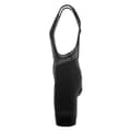Miniatyrbillede 3 af 3: Bioracer Vesper Soft Cykelshorts Sort XS Kvinde