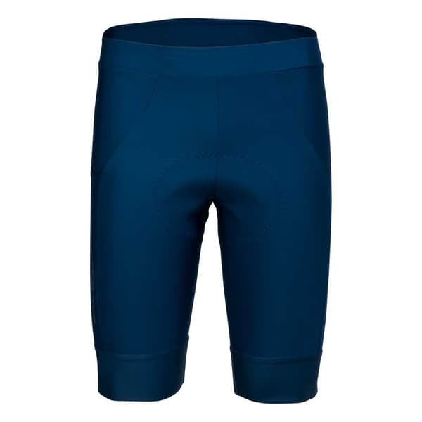 Pearl Izumi Attack Shorts Uden Seler Blå XL Mand