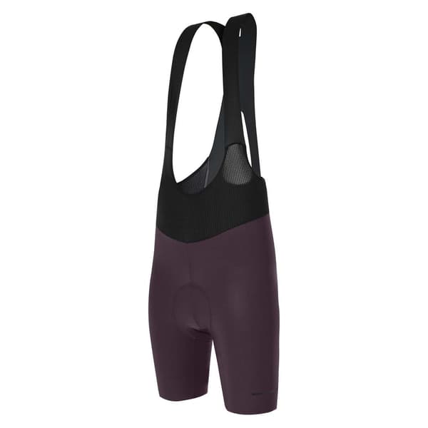Santini Redux Istinto Pyöräilyshortsit Harmaa XL Nainen