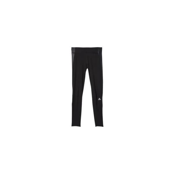 ADIDAS Supernova Löparbyxor Svart - Dam/Vuxen - Andningsbar