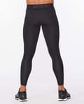 Miniatyrbild 2 av 4: 2xu - Nuokix - Motion Compression Tights - Compression Tights - Shorts - Herr