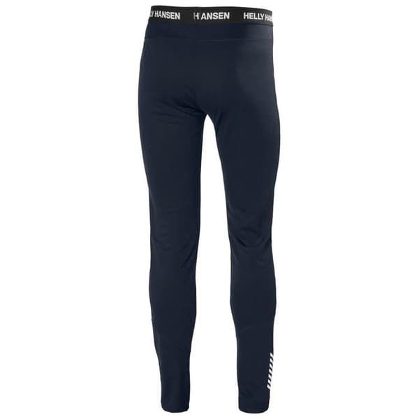 Löparbyxor - löparleggings - löpartights Helly hansen - 49390 - LIFA Active Pant Pants herr