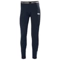 Miniatyrbild 1 av 2: Löparbyxor - löparleggings - löpartights Helly hansen - 49390 - LIFA Active Pant Pants herr