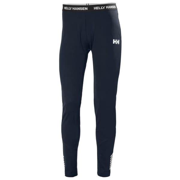 Löparbyxor - löparleggings - löpartights Helly hansen - 49390 - LIFA Active Pant Pants herr