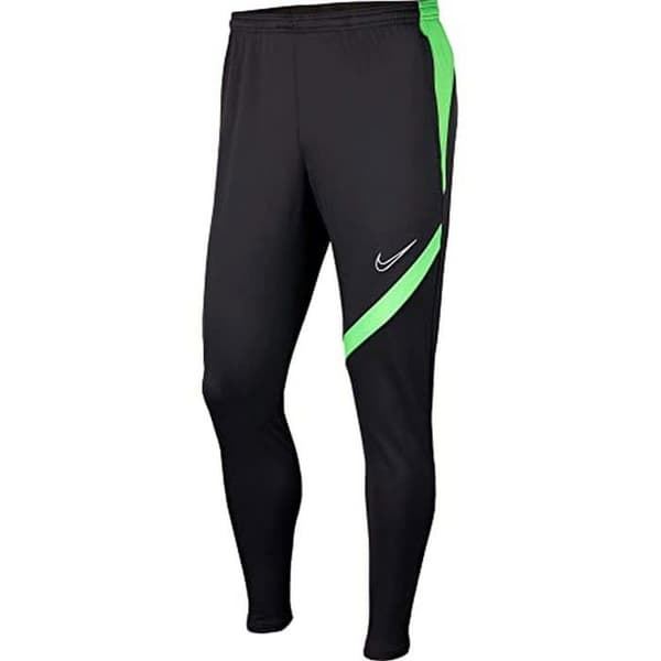 Nike - BV6944-066 - Academy Pro Knit Pant Kpz - Byxor - Academy Pro Knit Pant KPZ - Unisex barn