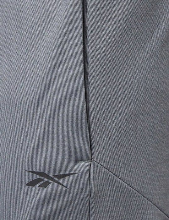 Reebok - GA08539 - Workout Ready Track - Byxor - Träningsbyxor - Herr