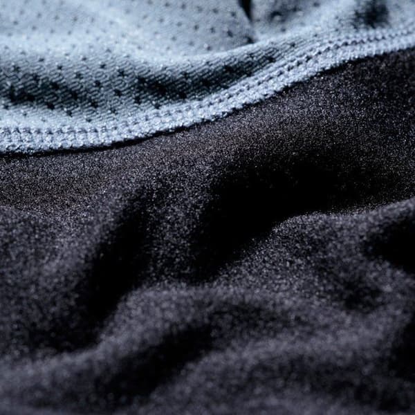 Tca SuperThermal Sport- och Löparleggings för män och pojkar - Thermal Compression Tights