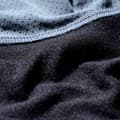 Miniatyrbild 4 av 4: Tca SuperThermal Sport- och Löparleggings för män och pojkar - Thermal Compression Tights
