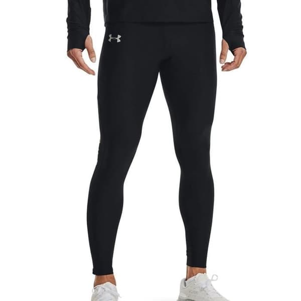Collant Under Armour Qualifier HeatGear