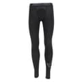 Miniatyrbild 1 av 2: Multisporttights - Nike - M np df tight - Svart - Unisex - Andas
