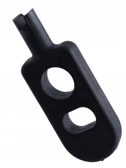 TREZADO Vent Adapter PRESTA-AUTO DV/FV - AV