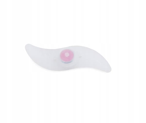 LED-ljus till Cykelhjul - Cykel Lampa