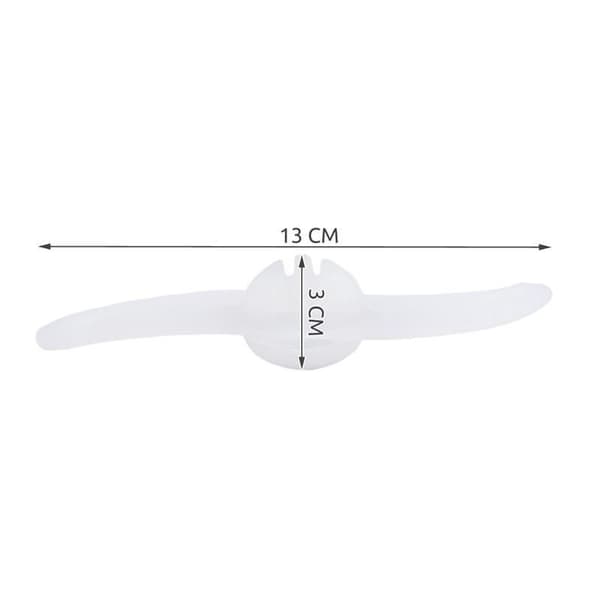 2-PACK LED-ljus till Cykelhjul