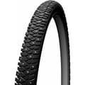 Miniatyrbild 2 av 4: Suomi 24 x 1,75" Tyres Routa W212 TLR dubbdäck,