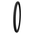 Miniatyrbild 1 av 4: Suomi 24 x 1,75" Tyres Routa W212 TLR dubbdäck,