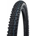 Pikkukuva 1 / 2: Schwalbe 29 x 2.25" Rocket Ron Evolution Addix -MTB rengas