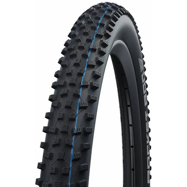 Schwalbe 29 x 2.25" Rocket Ron Evolution Addix -MTB rengas