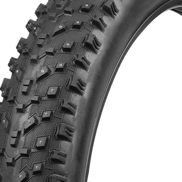 Vee Tire Snow Avalanche 26 x 4,0" fatbike dubbdäck