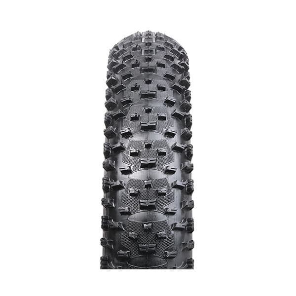 Vee Tire Snow Shoe 2XL 26 x 5,05" fatbike-däck