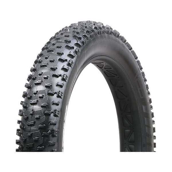 Vee Tire Snow Shoe 2XL 26 x 5,05" fatbike-däck