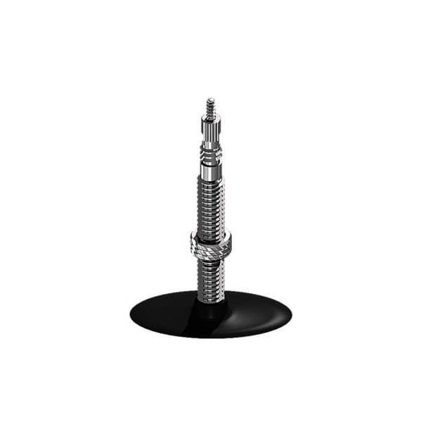 Schwalbe SV13 maastopyörän sisärengas 26"