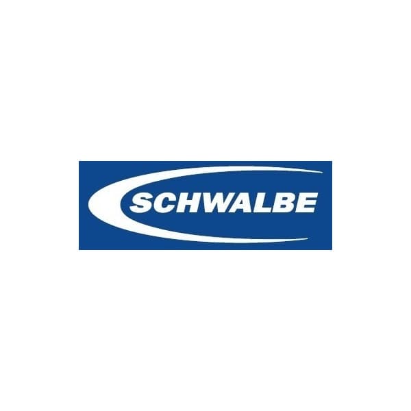 Schwalbe AV13 maastopyörän sisärengas 26"