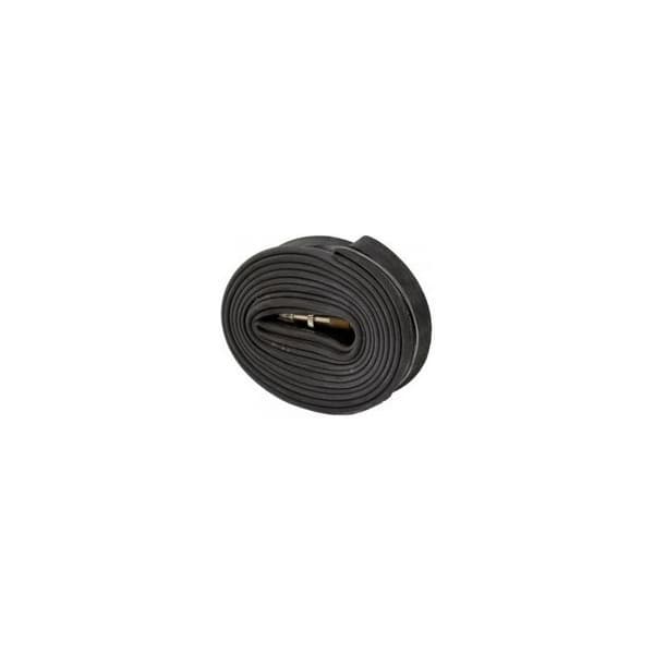 Schwalbe AV19 maastopyörän sisärengas 27.5 - 29"