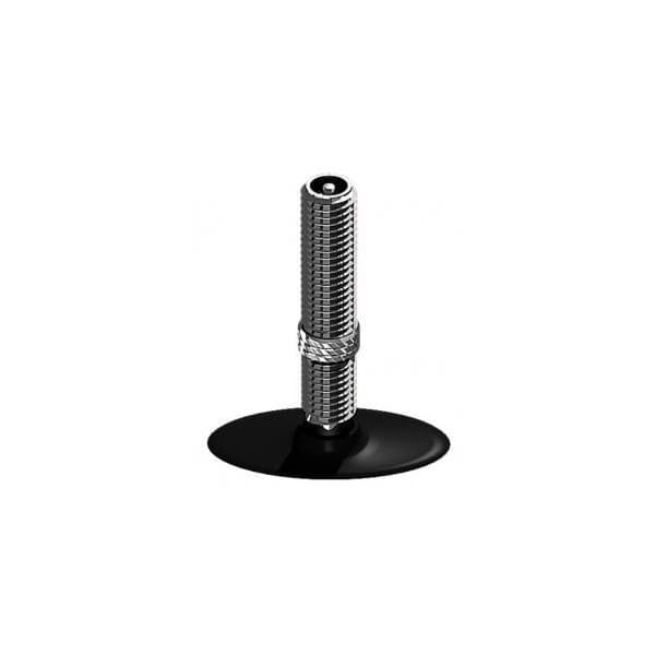 Schwalbe AV19 maastopyörän sisärengas 27.5 - 29"