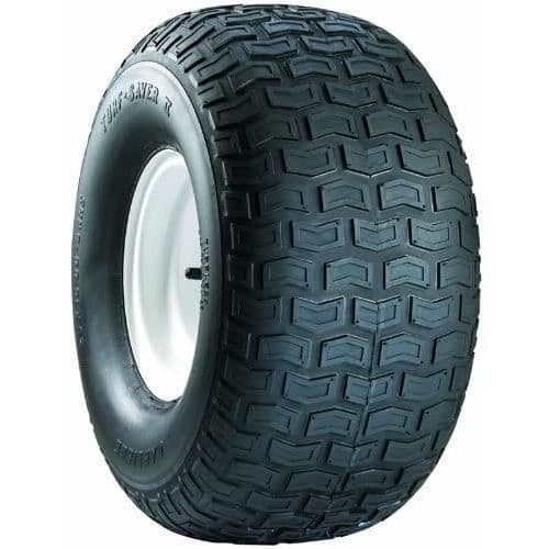 Pneu Carlisle - Turf Saver II - 15X6-6