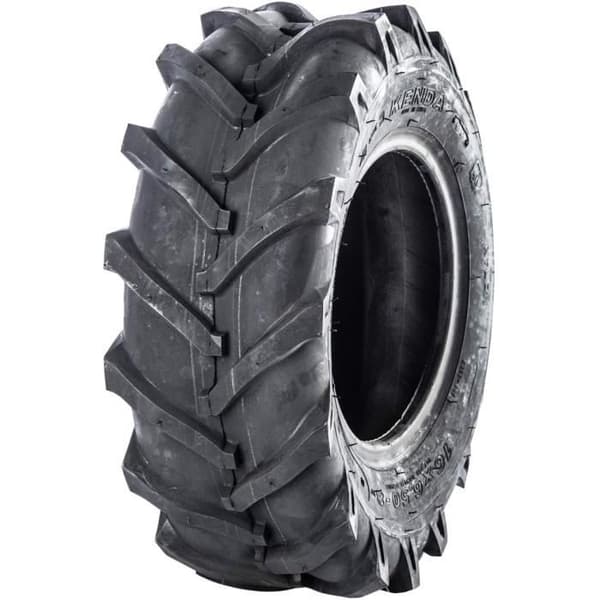 Lantbruksdäck Kenda K 357 4PR - 4.00-4 AS