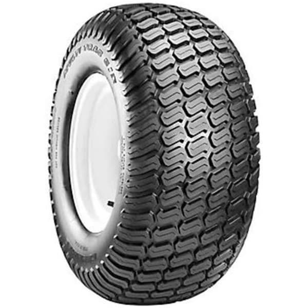 DÄCK CARLISLE T261212XCAMULTITRACCS/1