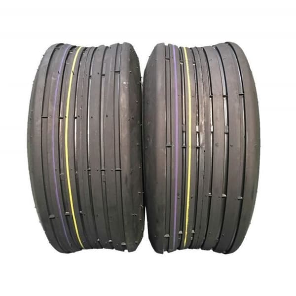 Däck - Wanda - T114005XWAP508 - 4 lager - Mönsterdjup 3 mm - Fälgbredd 76,2 mm