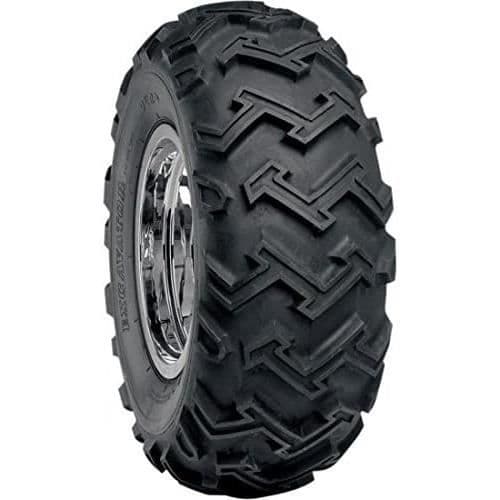 DÄCK - DURO - M241011XDUHF274 - 24X10-11 - 6-PLY - 31E-27411-2410B