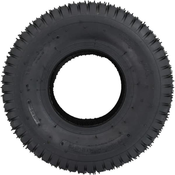 DÄCK DURO T156006XDUHF224/9