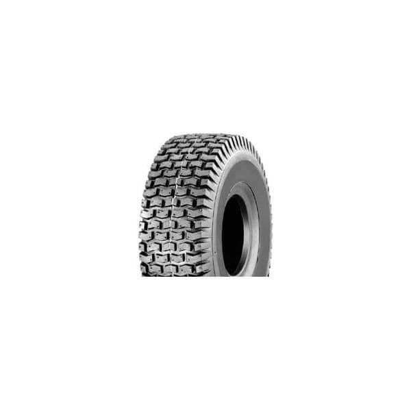 Lawn däck - KENDA - K 358 Turf Rider 4PR - 11X4.00-5
