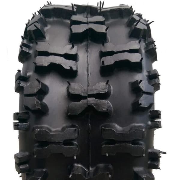 SUNF T135006XSUR015 DÄCK