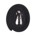Pikkukuva 2 / 3: Schwalbe sisäputki - AV6 - 20 tuumaa x 1,10 - 1,50 - Automaattinen venttiili - 40 mm