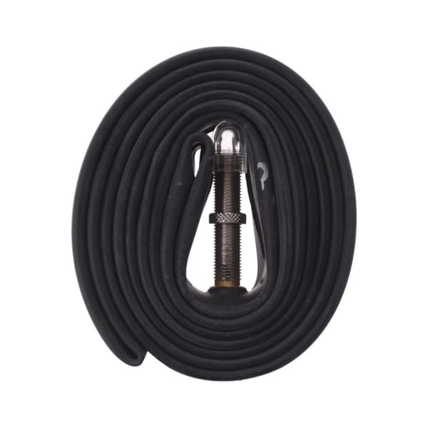 Schwalbe sisäputki - AV6 - 20 tuumaa x 1,10 - 1,50 - Automaattinen venttiili - 40 mm